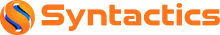 Syntactics
